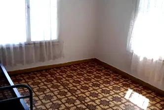 Къща в Смолян, с. Павелско