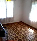 Къща в Смолян, с. Павелско