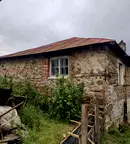 Къща в Смолян, с. Полковник Серафимово