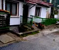 Снимка 3 — Къща в Смолян, с. Славейно
