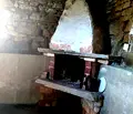 Снимка 4 — Къща в Смолян, с. Славейно