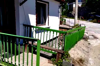 Къща в Смолян, с. Славейно