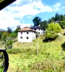 Къща в Смолян, с. Водни пад