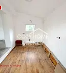 Къща в София, Божурище