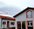 Снимка 3 — Къща в София, Божурище