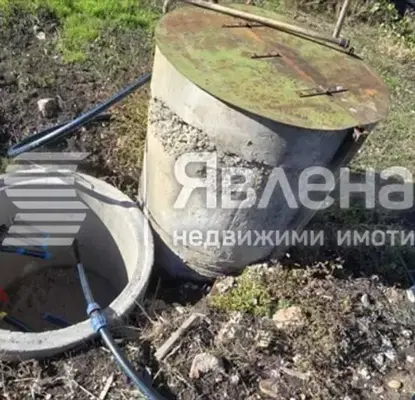 Photo 4 — House in област София, Bojurishte
