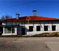 Снимка 3 — Къща в София, Ботев