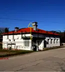 Къща в София, Ботев