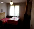 Снимка 5 — Къща в София, Драгоман