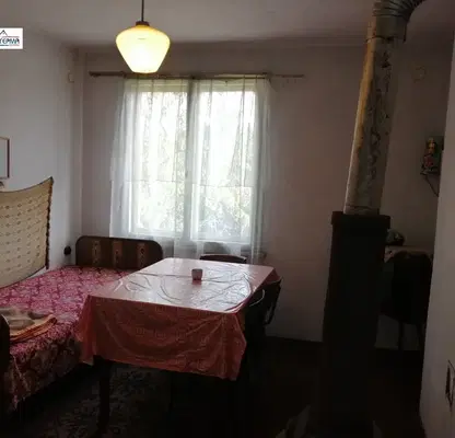 Снимка 5 — Къща в София, Драгоман