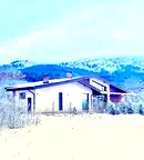 Къща в София, Драгоман