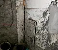 Снимка 3 — Къща в София, Драгоман