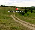 Снимка 2 — Къща в София, Елин Пелин