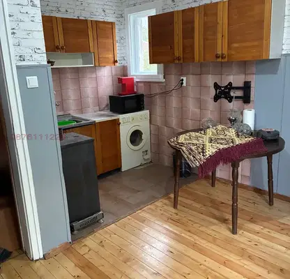 Photo 2 — House in област София, Godech