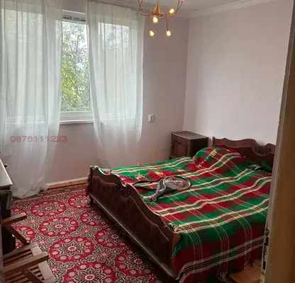 Photo 3 — House in област София, Godech