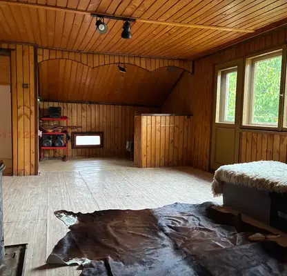 Photo 4 — House in област София, Godech