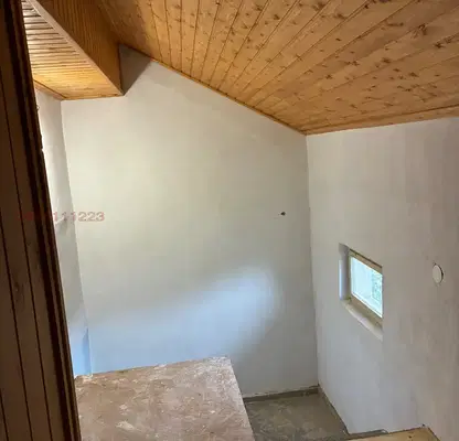 Photo 5 — House in област София, Godech