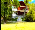 Снимка 3 — Къща в София, Годеч