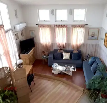 Photo 3 — House in област София, Godech
