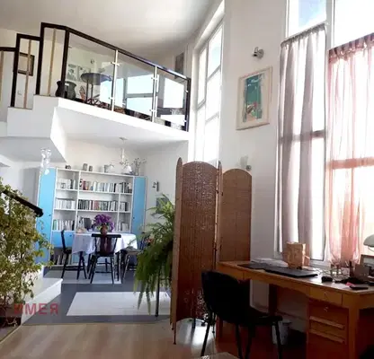 Photo 4 — House in област София, Godech