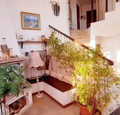 Photo 5 — House in област София, Godech