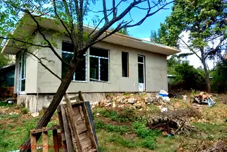 Къща в София, Годеч