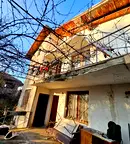 Къща в София, Костинброд