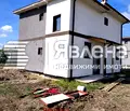 Снимка 2 — Къща в София, Костинброд