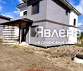 Снимка 3 — Къща в София, Костинброд