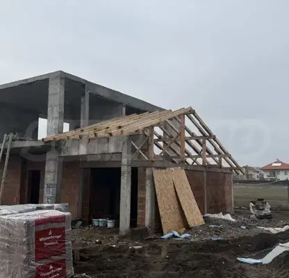 Photo 5 — House in област София, Kostinbrod
