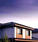 Къща в София, Костинброд