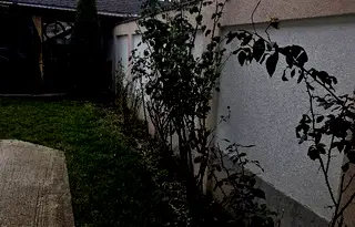 Къща в София, Костинброд