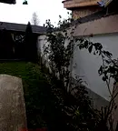 Къща в София, Костинброд