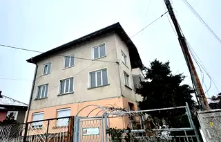 Къща в София, Костинброд
