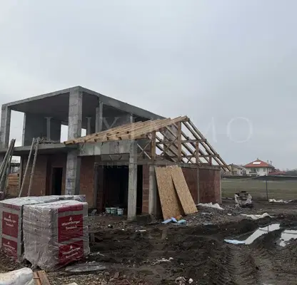 Photo 5 — House in област София, Kostinbrod