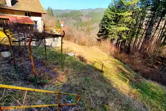 Къща в София, Своге