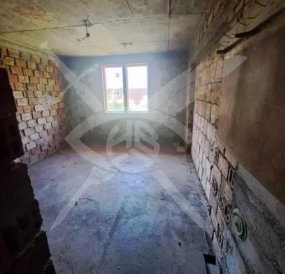 Photo 3 — House in област София, Svoge