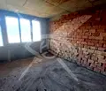 Снимка 4 — Къща в София, Своге