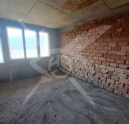 Photo 4 — House in област София, Svoge