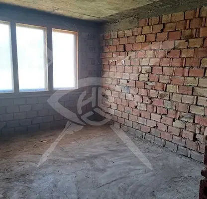 Photo 5 — House in област София, Svoge