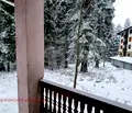 Снимка 2 — Къща в София, к.к. Боровец