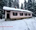 Снимка 3 — Къща в София, к.к. Боровец
