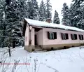 Снимка 4 — Къща в София, к.к. Боровец
