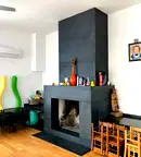 Къща в София, с. Байлово