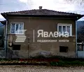 Снимка 2 — Къща в София, с. Черньово