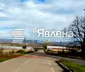 Снимка 5 — Къща в София, с. Черньово