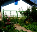 Снимка 2 — Къща в София, с. Дреново