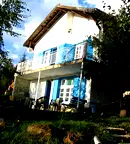 Къща в София, с. Дреново