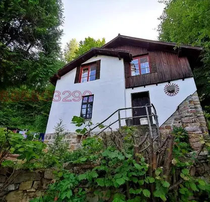 Photo 2 — House in област София, Ginci