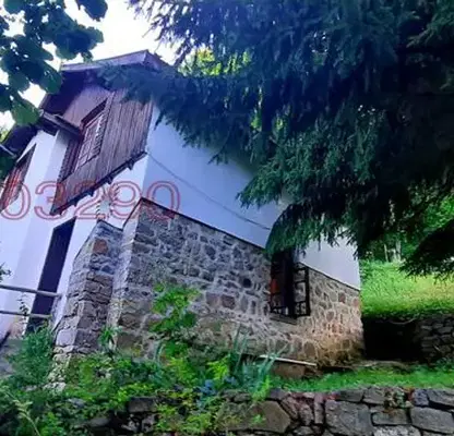 Photo 3 — House in област София, Ginci